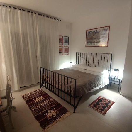 Bbconegliano Borlini Lägenhet Exteriör bild