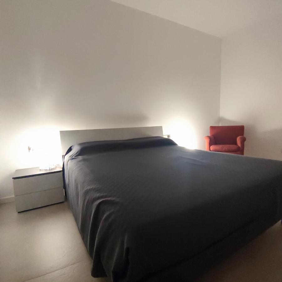 Bbconegliano Borlini Lägenhet Exteriör bild