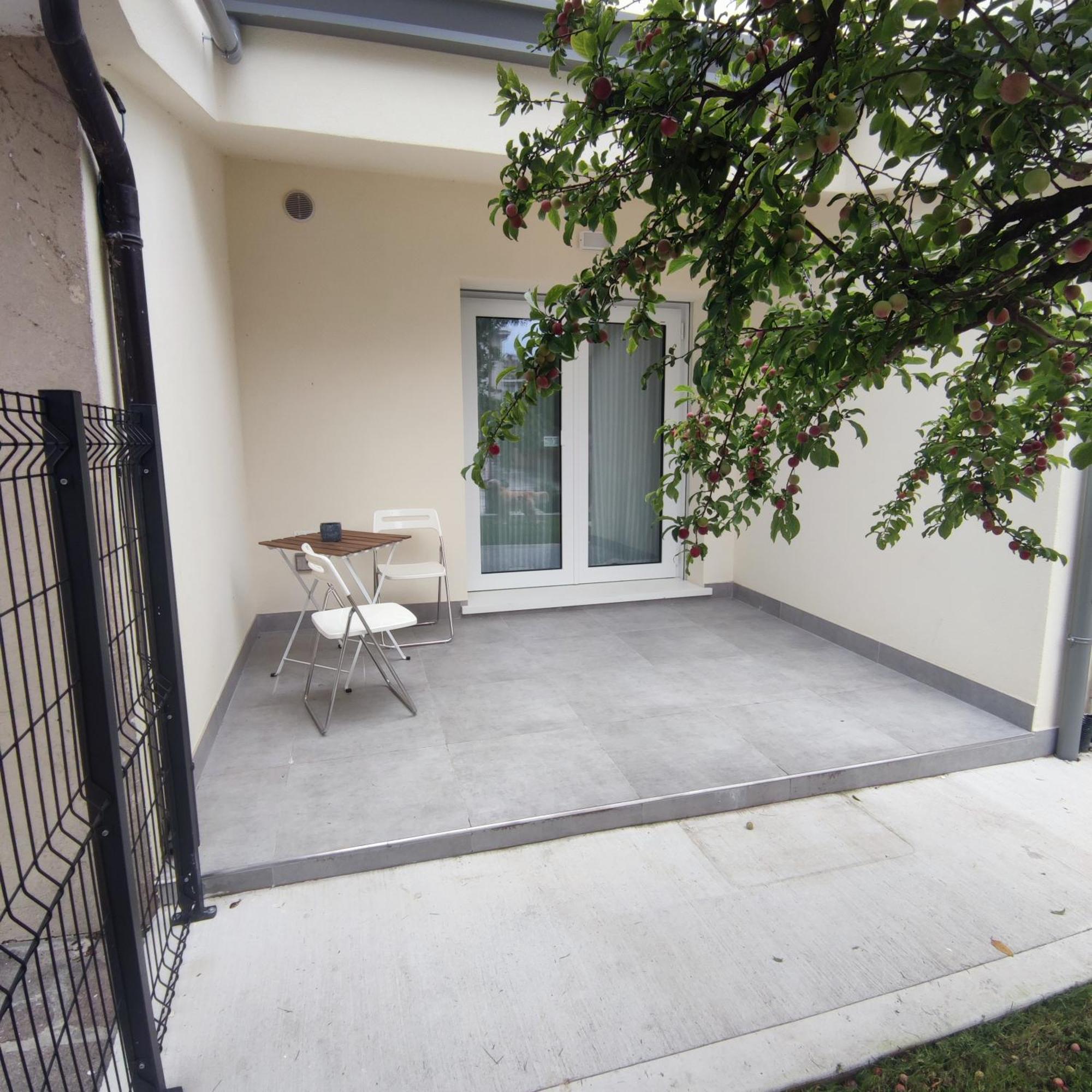 Bbconegliano Borlini Lägenhet Exteriör bild